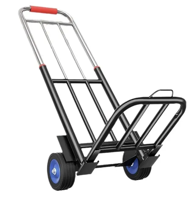 Lightweight Foldable Household Carrying Portable | Price (brand-new) – Home, Furniture & Decor in GH