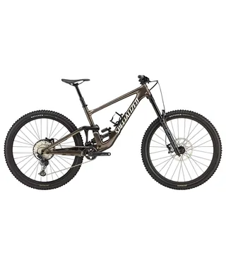 2025-specialized-enduro-comp-mountain-bike.jpg