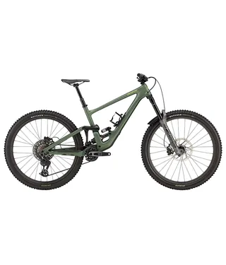 2025-specialized-enduro-pro-mountain-bike.jpg