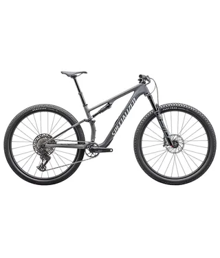 2025-specialized-epic-8-comp-mountain-bike.jpg