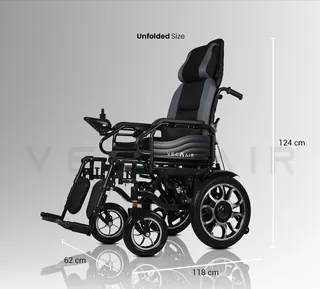 vechair_9a50fa4131604916a4c358e60a5574c5_edit_65306594880086.jpg