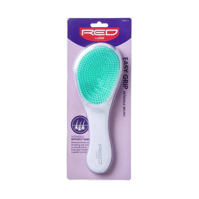EASY GRIP DETANGLE BRUSH in GB