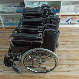 shaliscare_official_cec0c4b6dcca46c1925cdea83819bba9.webp