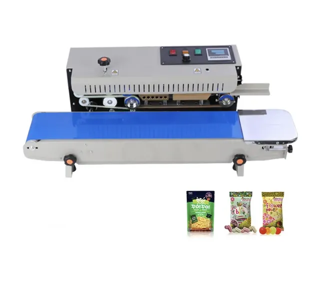 Multi Functional Continuous Machine Bag | Price in Ghana (brand-new) – Air Fresheners & Home Care in GH