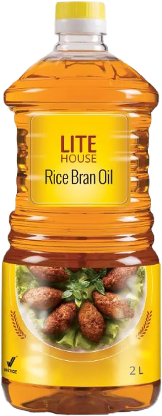 Rice Bran Oil 1.png