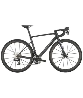2025 Scott Addict RC Ultimate Road Bike.jpg