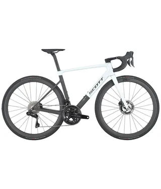2025 Scott Addict RC Pro Road Bike.jpg