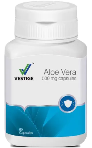 ALOE VERA 1.png