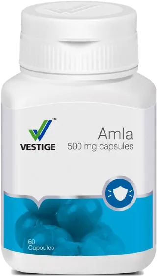 AMLA.png