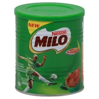 nestl-milo.jpg