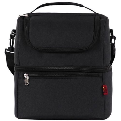 kid's lunch bag