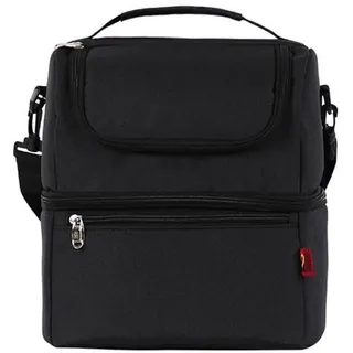 lunch bag.jpg