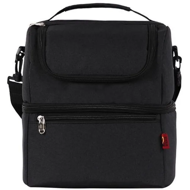 Kid's Lunch Bag Others | Price in Ghana | Upfrica (brand-new) – Home, Furniture & Decor in GH