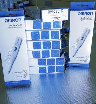 IMG_20250331_104420.png