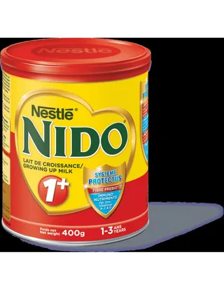 nestl-nido.png
