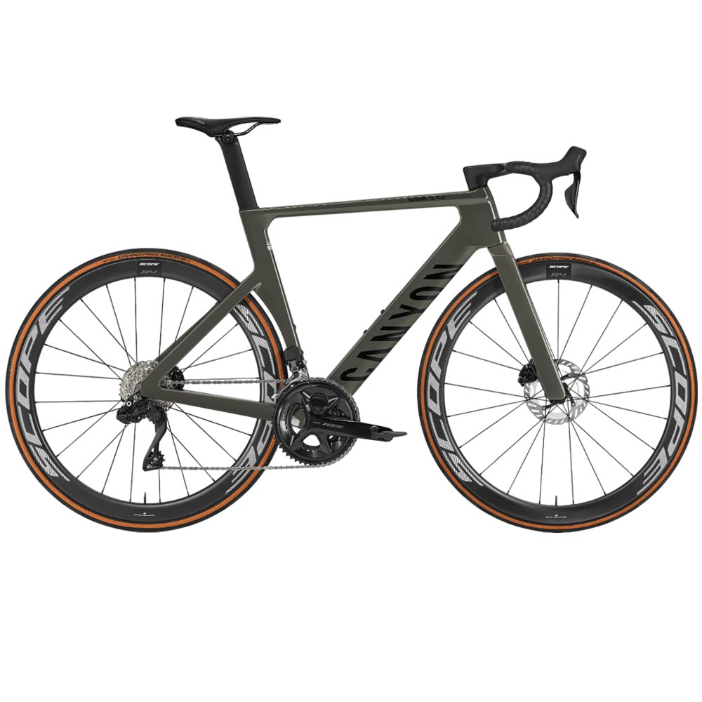 2025 Canyon Aeroad CF SLX 7 Di2 R4 Road Bike.jpg