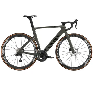 2025 Canyon Aeroad CF SLX 7 Di2 R4 Road Bike.jpg