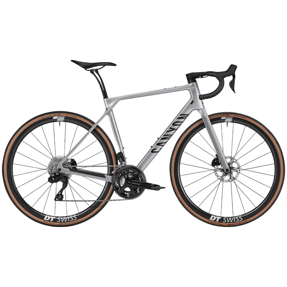 2025 Canyon Endurace Cf 7 Di2 Road Bike.jpg