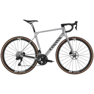 2025 Canyon Endurace Cf 7 Di2 Road Bike.jpg