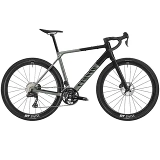 2025 Canyon Grail CF SLX 8 Di2 GRC42 Road Bike.jpg
