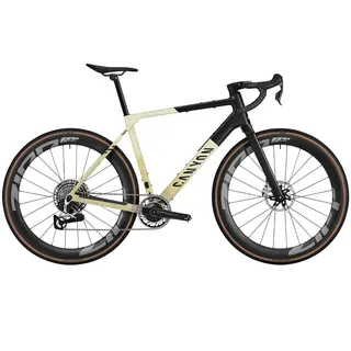 2025 Canyon Grail CFR XPLR Road Bike.jpg