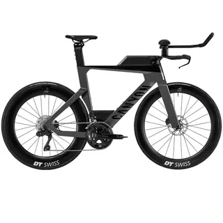 2025 Canyon Speedmax CF 7 Di2 Road Bike.jpg