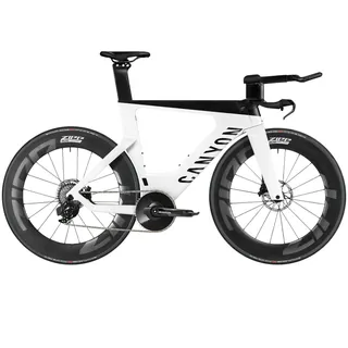 2025 Canyon Speedmax CF SLX 8 AXS 808 Road Bike.jpg
