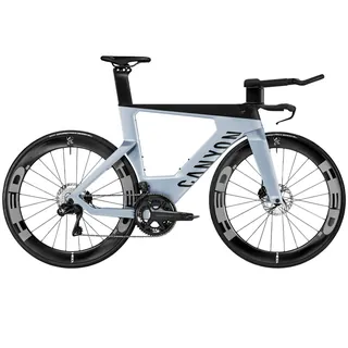 2025 Canyon Speedmax CF SLX 8 Di2 Vanquish Road Bike.jpg