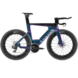 2025 Canyon Speedmax CFR AXS Road Bike.jpg