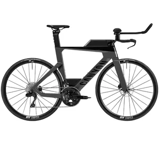 2025 Canyon Speedmax CF 7 Di2 AR1600 Road Bike.jpg