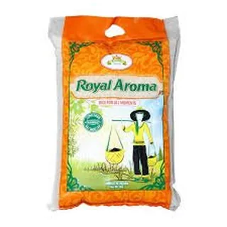 royal-aroma-rice-5kg.jpg