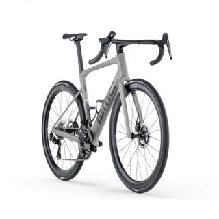 2025 Bmc Roadmachine 01 Two Road Bike.jpg