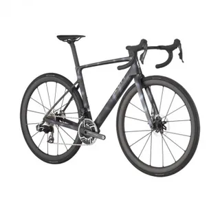 2025 Scott Addict RC Ultimate Road Bike.jpg