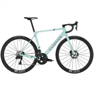 2025 Canyon Ultimate CFR Di2 Road Bike.jpg
