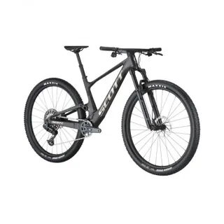 2025 Scott Spark RC Team Issue Mountain Bike.jpg