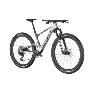 2025 Scott Spark RC World Cup Mountain Bike.jpg