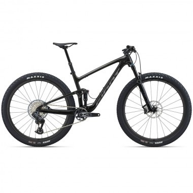 2025 Giant Anthem Advanced 29 1 Mountain Bike ~ KINGCYCLESPORT