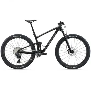 2025 Giant Anthem Advanced 29 1 Mountain Bike.jpg