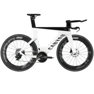 2025 Canyon Speedmax CF SLX 8 AXS 808 Road Bike.jpg