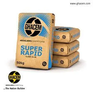 ghacem-super-rapid-cement.jpg
