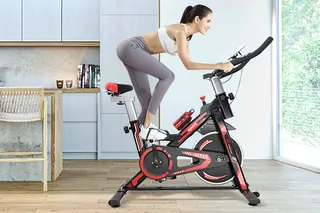 the_best_time_of_day_to_use_an_exercise_bike_for_optimal_results.jpg
