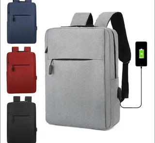 backpack.PNG