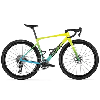 2025 Bmc Kaius 01 One Road Bike.jpg