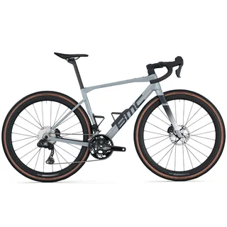 2025 Bmc Kaius 01 Three Road Bike.jpg