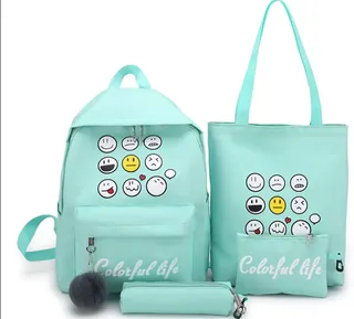 Cartoon bag.PNG