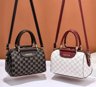 yue bag.PNG