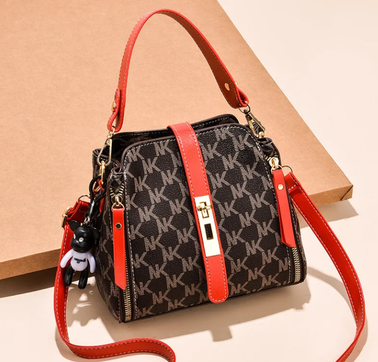 New Designer Luxury Handbags Bags Purse Crossbody  for Women in GH