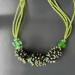 handmade-bead-necklace.jpg