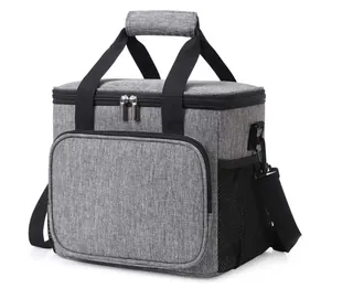insulated bag.PNG