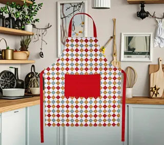 apron 3.png